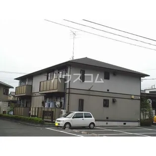 サンガーデン春日野A棟の画像