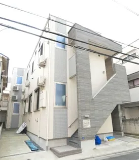 STAGE蓮根の画像