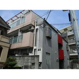 プレアール吹田泉町IIの画像