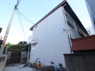 DAKOTAHOUSEの画像