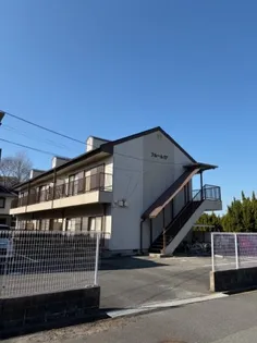 フルール17の画像