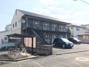 スリーSの画像