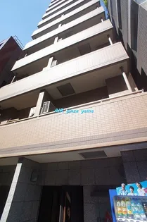 アプレシティ日本橋蛎殻町の画像