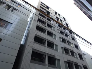 ソフィアスクエア銀座の画像