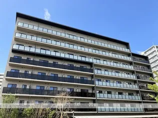 FARMAISONの画像