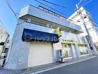 立石ハイツIIの画像