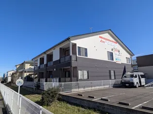 SAJAーMAPLEの画像