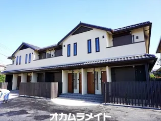 ことぶき 壱番館の画像