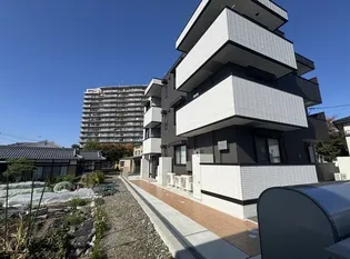 FREUDEの画像