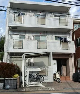 レジデンス北鎌倉の画像
