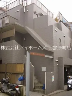 サン コーポの画像
