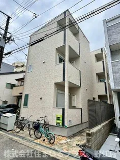 MALVA都島の画像