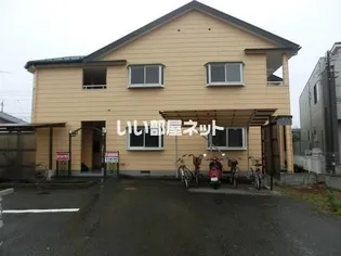 プリシア6の画像