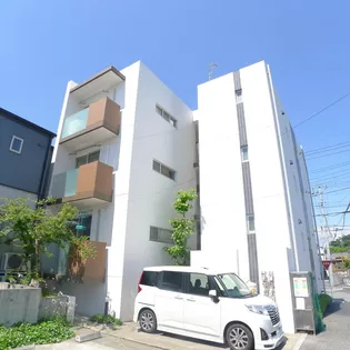 ARMS1の画像