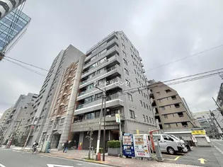 プランドール コダイの画像