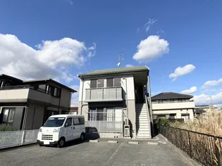 ロンクー Ⅱの画像