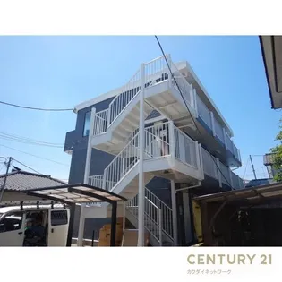 エスポワール小林の画像