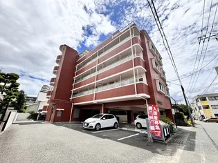 リトモ南熊本の画像