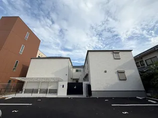 VITA CRESCENDOの画像