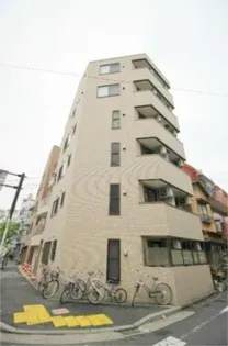 筑波ハイムの画像
