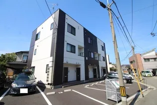 TRIVILLETTAIIの画像