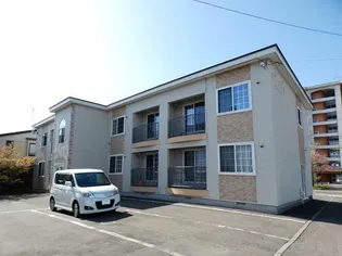 AL SOLEの画像