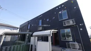 アプローチIの画像