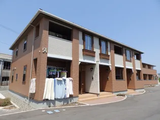 エピナール Aの画像