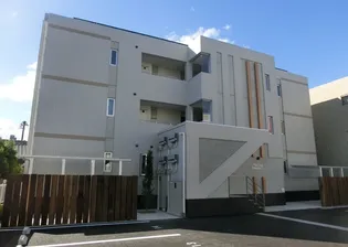 ベリアス マンダリーヌの画像