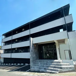 ホワイトステージ 熊本西の画像