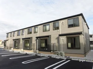 カルムIIの画像