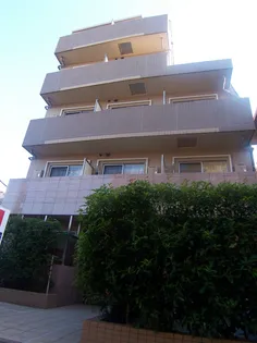 メインステージ久我山の画像