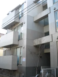 インマイライフの画像