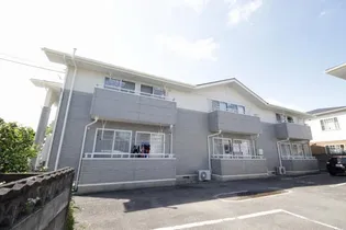 エクセレントサンハイツ2の画像