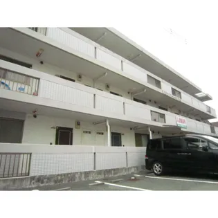 テラス三樹の画像