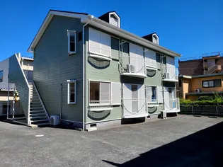 エキップドツヅラIの画像