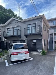 ショウナンブライトレジデンスの画像