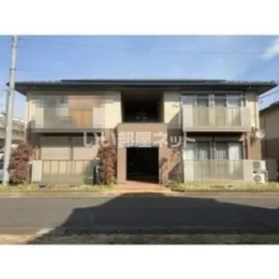 メゾンドゥルミエールDの画像