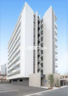 WILLING COZYの画像