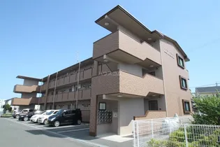 リュミエールの画像