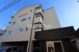 EXZ SUN YOWの画像