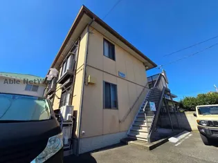 ヴァンサンクの画像