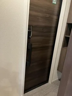 D-resena松橋S【3階】の内装