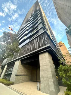 シエリアタワー大阪天満橋の画像