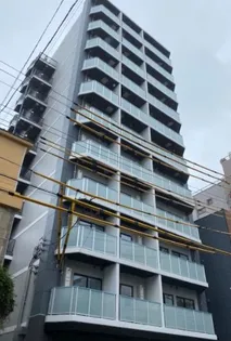 SーRESIDENCE両国AVENUEの画像