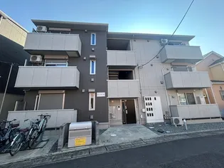 エトーレ DIIIの画像