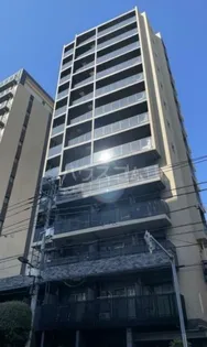 リビオ神楽坂の画像