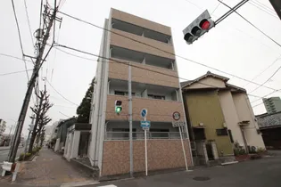 カーサT R Iの画像