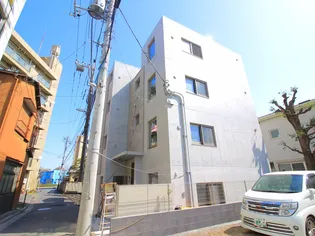 LILAS練馬北町の画像