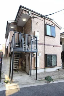 ネオステーションプラザ屏風浦の画像